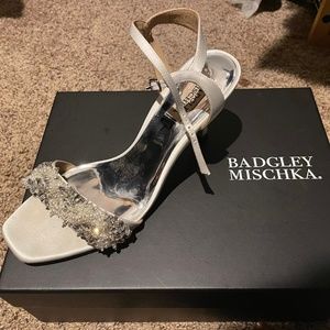 Badgley Mischka